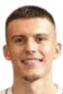 https://img.nbzhengqiu.com/img/basketball/player/15f330f1b131a6522ce81d656fab845e.png