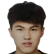 https://img.nbzhengqiu.com/img/basketball/player/16ec7e1d443f45c99f111589cca1bd1f.png