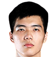 https://img.nbzhengqiu.com/img/basketball/player/179cdb01b7c582a9b1ea22062386e1e3.png