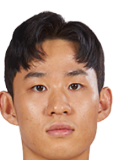 https://img.nbzhengqiu.com/img/basketball/player/17c534669fe90c18ba54ba0766ae5821.png