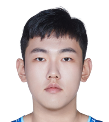 https://img.nbzhengqiu.com/img/basketball/player/18e78fa23b584658c1d09d24cf0e0b6f.png