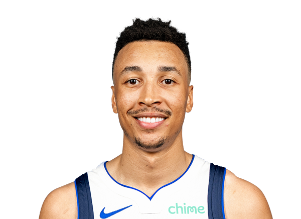 https://img.nbzhengqiu.com/img/basketball/player/18f75c02bd119f5c9eac0113817d0b5c.png