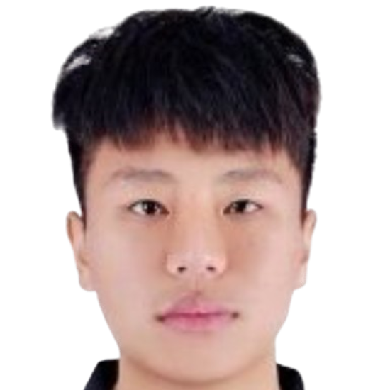 https://img.nbzhengqiu.com/img/basketball/player/19607764f7a998eec40403f9c038d748.png