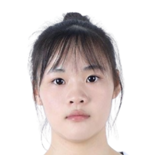 https://img.nbzhengqiu.com/img/basketball/player/196c70b152d4e12ddc144ee0bf771c07.png