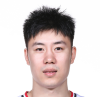 https://img.nbzhengqiu.com/img/basketball/player/19cc7c31b6b3346aa3da4162134eb8df.jpg