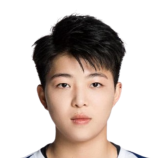 https://img.nbzhengqiu.com/img/basketball/player/1a0ac9e3e3833af679930e45ac471a28.png