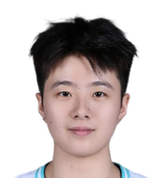 https://img.nbzhengqiu.com/img/basketball/player/1bf4bbf210d604b659b169dd2941a886.png