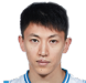 https://img.nbzhengqiu.com/img/basketball/player/1c66597c25915f57b64e85bcbdaaa1d9.png