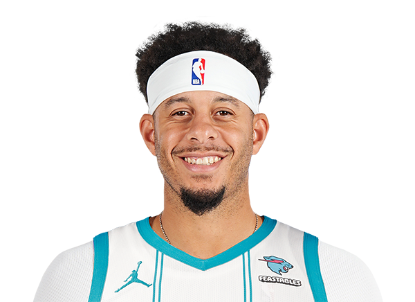 https://img.nbzhengqiu.com/img/basketball/player/1d345669c026c55af31a4f08d3a19fc9.png