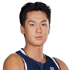 https://img.nbzhengqiu.com/img/basketball/player/1dd08a7ab5e830d56b15f18e6d2afd83.png