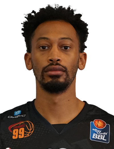 https://img.nbzhengqiu.com/img/basketball/player/1e05be0a99275bb9a458e5fab595e88e.png