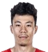 https://img.nbzhengqiu.com/img/basketball/player/1f3915132e563575a6b875e6cedbf56d.png