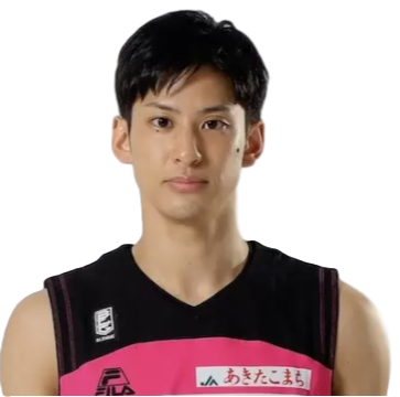 https://img.nbzhengqiu.com/img/basketball/player/1f829742a799bab1d619765dfa7ace0e.png