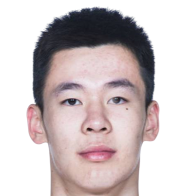 https://img.nbzhengqiu.com/img/basketball/player/1fe406a18d2603ab1b06f364bfe40e12.png