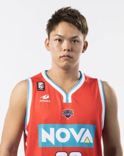 https://img.nbzhengqiu.com/img/basketball/player/1fed255ba6d3bd89daa0b37edc93cb7e.png