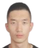 https://img.nbzhengqiu.com/img/basketball/player/2133d0495c262b81179f86449121fd50.png