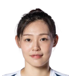 https://img.nbzhengqiu.com/img/basketball/player/217766e5783048cb5975996979a6745a.png