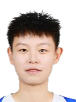 https://img.nbzhengqiu.com/img/basketball/player/221dbac029368b414918752866558daa.png