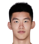 https://img.nbzhengqiu.com/img/basketball/player/22525c3b4cd86f9064cf958ef8e1382c.png