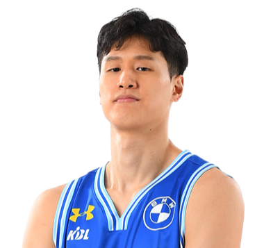 https://img.nbzhengqiu.com/img/basketball/player/235f4823452565f12b6053fcc957cdc0.png