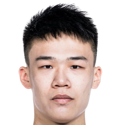 https://img.nbzhengqiu.com/img/basketball/player/23666ce243681649f75a1e099ee5a530.png