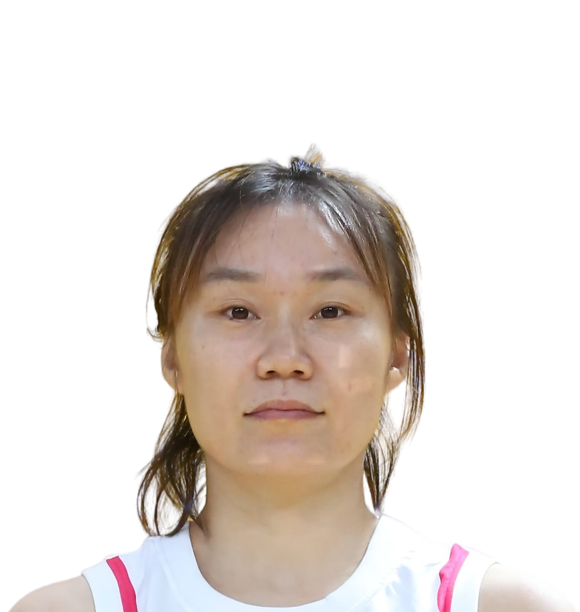 https://img.nbzhengqiu.com/img/basketball/player/236b3312b41606327e7e811e412f8691.png