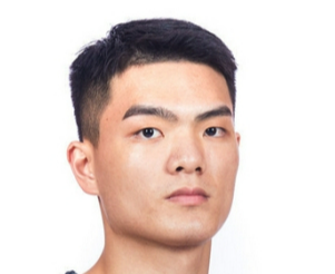 https://img.nbzhengqiu.com/img/basketball/player/25c738e40b8138b2e51b790461c9b03f.png