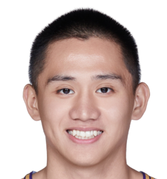 https://img.nbzhengqiu.com/img/basketball/player/274dbce1e70d03af07cba857e4593581.png