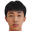 https://img.nbzhengqiu.com/img/basketball/player/2781366c220e1f5f5656f4b7cafef1b7.png