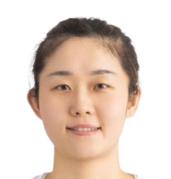 https://img.nbzhengqiu.com/img/basketball/player/27bcb23e297675c3266cea616530e799.png