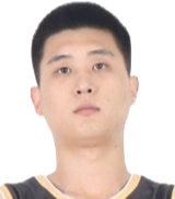 https://img.nbzhengqiu.com/img/basketball/player/281226351073818edb4f08db5f13f960.png