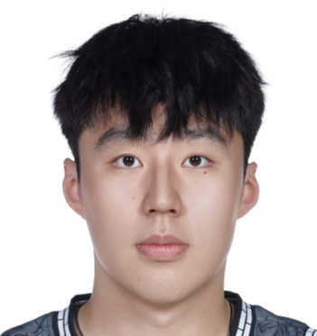 https://img.nbzhengqiu.com/img/basketball/player/28c5d63abc4a7fb38851b0b532cee3fd.png