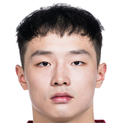 https://img.nbzhengqiu.com/img/basketball/player/295b0e5e77e73b7b710e8243f1f39ded.png