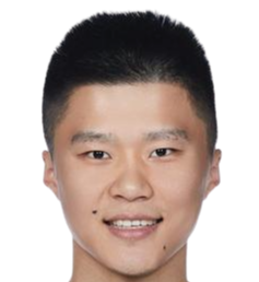 https://img.nbzhengqiu.com/img/basketball/player/295c977d555b18e2fc21201082f19248.png