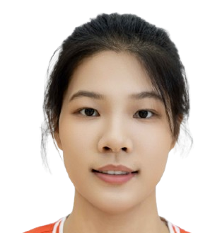 https://img.nbzhengqiu.com/img/basketball/player/29e541ea4db25ca45e7e8778b08354ed.png