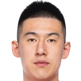 https://img.nbzhengqiu.com/img/basketball/player/2a4e7d0da253418856237dd375d96820.png