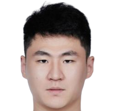 https://img.nbzhengqiu.com/img/basketball/player/2b1e626774dcb33e0af5acc5c644352b.png