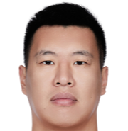 https://img.nbzhengqiu.com/img/basketball/player/2b200ee09babd3b897ecb456fab8e105.png