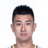 https://img.nbzhengqiu.com/img/basketball/player/2bc31527af85eb01ea28b2fadb31134c.jpg