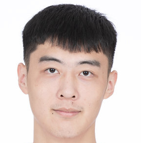 https://img.nbzhengqiu.com/img/basketball/player/2bd00683e980fa0da0ce1291b372c26f.png