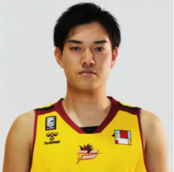 https://img.nbzhengqiu.com/img/basketball/player/2c1884973981ba8528ad96d2e5e59f82.png