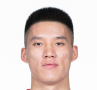 https://img.nbzhengqiu.com/img/basketball/player/2c80b8d987835d5d71f8c5a95c1c6c49.jpg