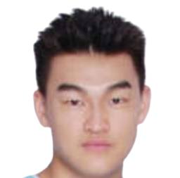 https://img.nbzhengqiu.com/img/basketball/player/2ca50314e07a439fe5625250b491dd03.png