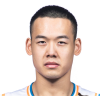 https://img.nbzhengqiu.com/img/basketball/player/2ebfceb4b81159c34b75a683a02a9633.jpg