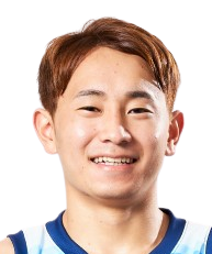 https://img.nbzhengqiu.com/img/basketball/player/2f1b82c33cb097feac99d9731f31464f.png