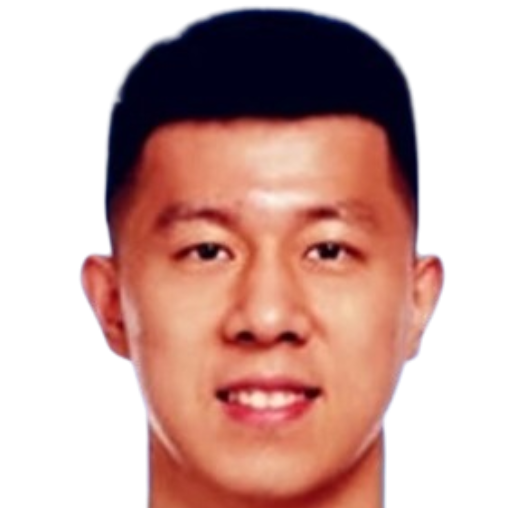 https://img.nbzhengqiu.com/img/basketball/player/2f30ded3e298595cebf2521d6ab332ae.png