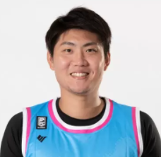 https://img.nbzhengqiu.com/img/basketball/player/2f31f6cf2d113bc8464b3cda98c13e37.png