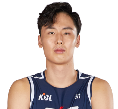 https://img.nbzhengqiu.com/img/basketball/player/2fbc79442f972ac69e656582a4f8555b.png