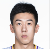 https://img.nbzhengqiu.com/img/basketball/player/3012c11d82f4417be0ddd4bb96181c20.jpg