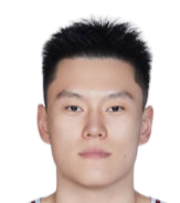 https://img.nbzhengqiu.com/img/basketball/player/30b2c3cf8c159341d2deef276238eed2.png